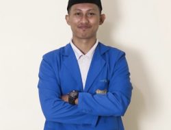 Kabupaten Malang di Persimpangan Jalan: Antara Pertumbuhan, Ketimpangan, dan Krisis Lingkungan