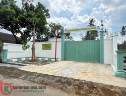 PT Jaya Saudara Mulia Klarifikasi Dugaan Penyimpangan Distribusi LPG 3 Kg di Rejoyoso