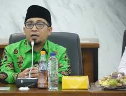 Ribuan Warga Adat Nangahale Terancam, Gus Khozin Minta Penyelesaian Tanpa Kriminalisasi