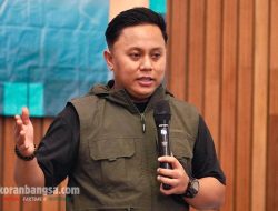 Pastikan UKK PKB Jatim Berjalan Objektif, DPW PKB Jatim Gandeng Fakultas Psikologi UM