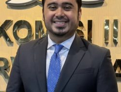 Hindari ‘Long Weekend’ Terselubung, Komisi II DPR Usulkan WFH Setiap Rabu