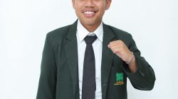 Terang yang Diperjuangkan, Gelap yang Dipertahankan: Misteri Nasib Perempuan Hari Ini