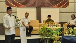 Sinergi KPU dan DPR RI Dorong Literasi Demokrasi, Partisipasi Pemilih di Malang Raya Menguat