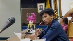 Kritik Keras Birokrasi Rasa Keluarga: Ketika Jabatan Publik Diprivatisasi di Kab. Malang