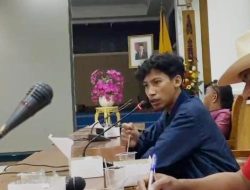 Kritik Keras Birokrasi Rasa Keluarga: Ketika Jabatan Publik Diprivatisasi di Kab. Malang