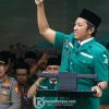 Harlah ke-92 GP Ansor: Addin Jauharudin Dorong Integrasi Spiritualitas dan Aktivisme Pemuda melalui Ziarah Kubro