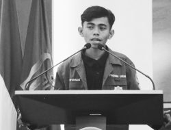 Menuju Momentum Besar : Buruh dan pendidikan di titik kritis.