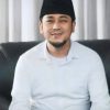 H. Sulaiman dan Praktik Filantropi Lokal: Antara Kekuatan Ekonomi dan Kepedulian Sosial