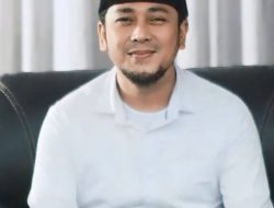 H. Sulaiman dan Praktik Filantropi Lokal: Antara Kekuatan Ekonomi dan Kepedulian Sosial