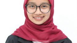 Refleksi Hari Pancasila dan Tanggung Jawab Mahasiswa daly Menjaga Masa Depan Bangsa