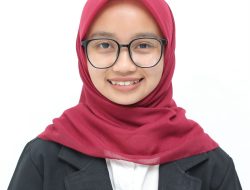 Refleksi Hari Pancasila dan Tanggung Jawab Mahasiswa daly Menjaga Masa Depan Bangsa