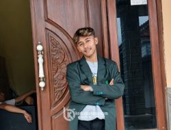 Krisis Pendidikan: Gaji Guru Tidak Lebih Tinggi Dari Pada Gaji Karyawan SPPG!