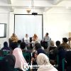 Pembangunan Desa dan Eksodus Perempuan: FISIP UNIRA Bedah Kontradiksi Kebijakan Ketenagakerjaan Nasional