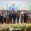 Dorong Ekosistem Riset Berdampak, UNIRA Malang Sukses Gelar Pekan Riset 2026