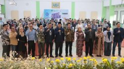 Dorong Ekosistem Riset Berdampak, UNIRA Malang Sukses Gelar Pekan Riset 2026