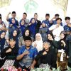 TASYAKURAN KELULUSAN SMP RAUDLOTUL MUTTAQIN 2025/2026: 24 SISWA LULUS, SIAP MELANGKAH MENUJU MASA DEPAN GEMILANG