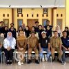 KKN-Tematik Universitas Islam Raden Rahmat Malang kembali diterima di Dusun Arjomulyo Desa Bangelan,  Mengapa?
