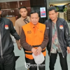KPK Tahan Anggota DPRD Jawa Timur dalam Kasus Dugaan Suap Dana Hibah Pokmas