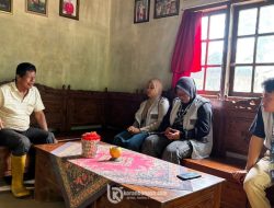Jejak Sejarah Desa Sumbertempur Terungkap Lewat Wawancara dengan Tokoh Masyarakat