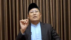 Atasi Pajak Ganda, DSN MUI Dorong Reformasi Regulasi Zakat Perusahaan