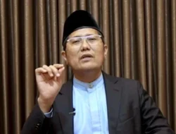 Atasi Pajak Ganda, DSN MUI Dorong Reformasi Regulasi Zakat Perusahaan