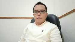 Jelang Muktamar NU, Jangan Seret Instrumen Negara ke Arena Kontestasi PBNU