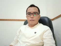 Jelang Muktamar NU, Jangan Seret Instrumen Negara ke Arena Kontestasi PBNU