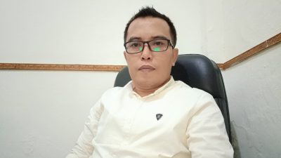 Jelang Muktamar NU, Jangan Seret Instrumen Negara ke Arena Kontestasi PBNU