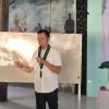 Wasekjend PB HMI Dukung Pengusutan Korupsi Batubara Oleh Kortas Tipidkor Polri Secara Transparan dan Profesional