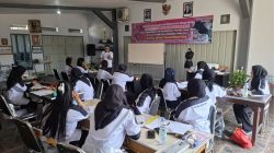 Dari Nol Hingga Uji Kompetensi, Pelatihan Menjahit Koperasi Citra Kartini Bekali 16 Peserta