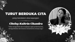 Siswi SMP di Nabire Tewas Mengenaskan, Polisi Tangkap Terduga Pelaku dalam Hitungan Jam