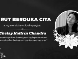 Siswi SMP di Nabire Tewas Mengenaskan, Polisi Tangkap Terduga Pelaku dalam Hitungan Jam