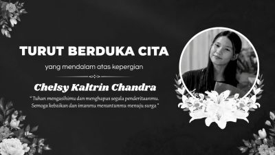 Siswi SMP di Nabire Tewas Mengenaskan, Polisi Tangkap Terduga Pelaku dalam Hitungan Jam