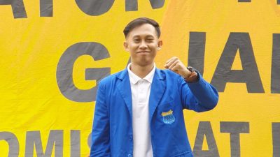 31.677 Anak Tak Sekolah di Kabupaten Malang, Rapor Merah Pemerintah dalam Menjamin Hak Pendidikan