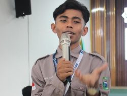 81 Tahun Indonesia Merdeka: Merdeka dari Penjajahan, Tapi Belum dari Ketidakadilan