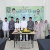 Selenggarakan Harlah PKB ke-28, DPAC PKB Karangploso Teguhkan Soliditas Kader dan Komitmen Mengabdi untuk Rakyat