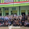 Kolaborasi PAC IPNU-IPPNU Ngantang dan KKN-T Universitas Al-Qolam Sukses Gelar Makesta Raya II, Cetak Kader Muda NU Berkarakter