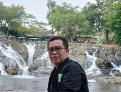 Surat Internal MWCNU Kasembon Jadi Polemik, FMNN Serukan Tabayun dan Hormati Otoritas Organisasi