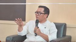 FMNN SERUKAN MUKTAMAR NU BERSIH DARI INTERVENSI: JANGAN ADA KARANTINA DAN PEMAKSAAN USULAN AHWA