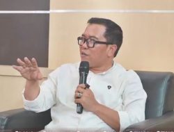 FMNN SERUKAN MUKTAMAR NU BERSIH DARI INTERVENSI: JANGAN ADA KARANTINA DAN PEMAKSAAN USULAN AHWA