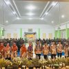 Hadapi Era AI, FIK Unira Malang Tanamkan Etika Teknologi Berbasis Khaira Ummah
