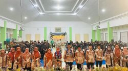 Hadapi Era AI, FIK Unira Malang Tanamkan Etika Teknologi Berbasis Khaira Ummah