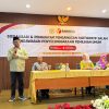 Perkuat Demokrasi dari Dapil, Gus Ali Bersama Bawaslu Edukasi Masyarakat tentang Bahaya Hoaks dan Manipulasi AI