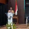 Legislator dari Malang Raya, Gus Ali Sosialisasikan UU Pengadaan Tanah: Pembangunan Jalan, Hak Warga Terlindungi