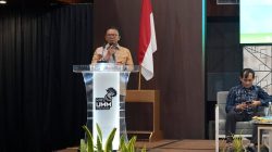 Legislator dari Malang Raya, Gus Ali Sosialisasikan UU Pengadaan Tanah: Pembangunan Jalan, Hak Warga Terlindungi