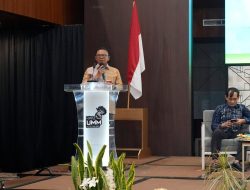 Legislator dari Malang Raya, Gus Ali Sosialisasikan UU Pengadaan Tanah: Pembangunan Jalan, Hak Warga Terlindungi